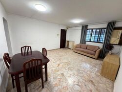 Blk 15 Saint George's East Gardens (Kallang/Whampoa), HDB 4 Rooms #627923771